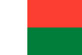 Find information of different places in Madagascar